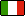 Versione italiana